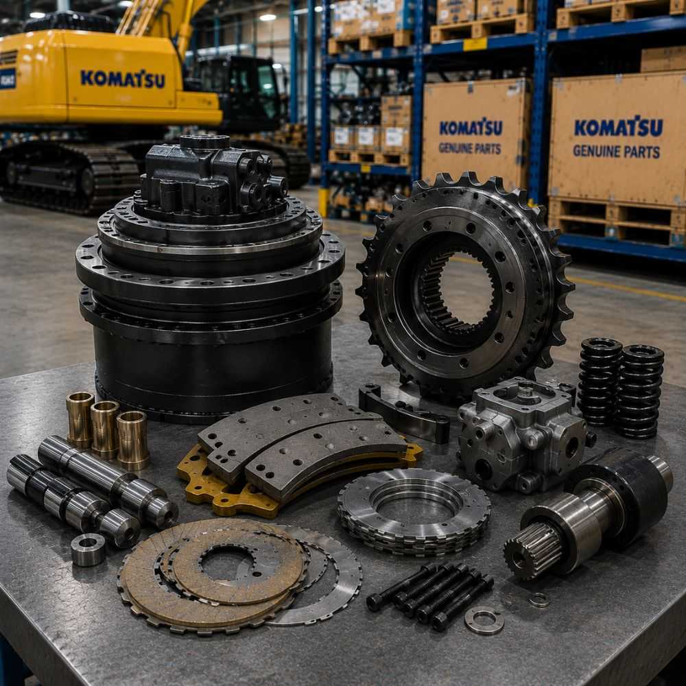 Brake and Final Drive Parts.jpg